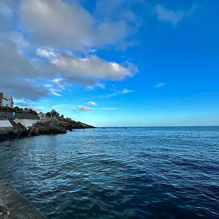 Vista Faro I
